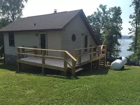 134 Red Fox Ln, Rutledge, TN 37861 photo 13