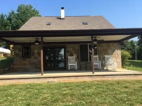 134 Red Fox Ln, Rutledge, TN 37861 photo 3