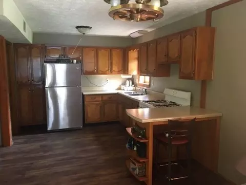 134 Red Fox Ln, Rutledge, TN 37861 photo 8