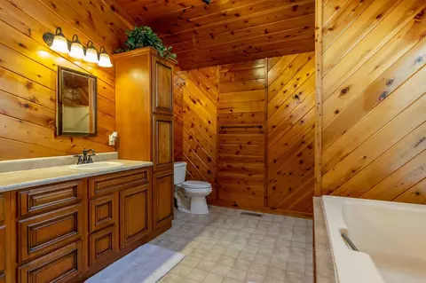 7785 Melanie Cir, Talbott, TN 37877 photo 25