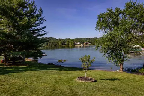 7785 Melanie Cir, Talbott, TN 37877 photo 6