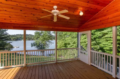 7785 Melanie Cir, Talbott, TN 37877 photo 14