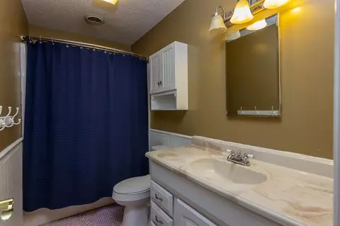 7785 Melanie Cir, Talbott, TN 37877 photo 33