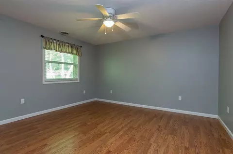 7785 Melanie Cir, Talbott, TN 37877 photo 31