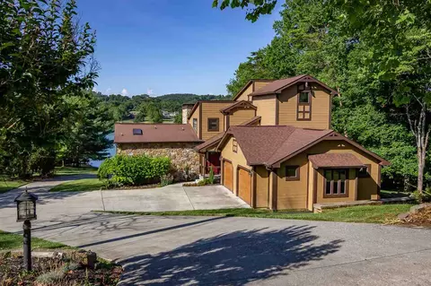 7785 Melanie Cir, Talbott, TN 37877 photo 2