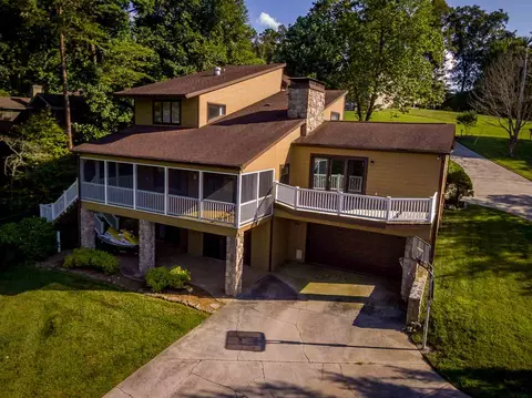 7785 Melanie Cir, Talbott, TN 37877 photo 12