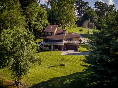 7785 Melanie Cir, Talbott, TN 37877 photo 10