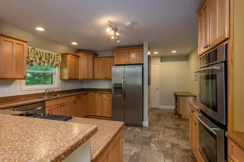 7785 Melanie Cir, Talbott, TN 37877 photo 19