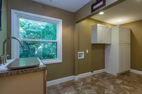 7785 Melanie Cir, Talbott, TN 37877 photo 21