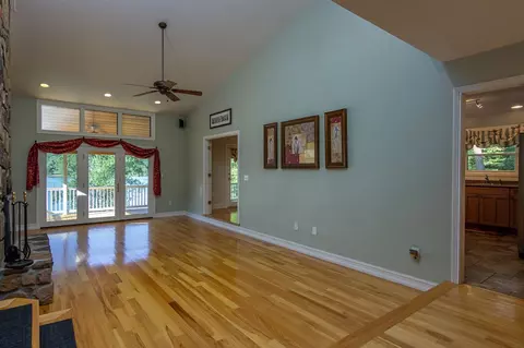 7785 Melanie Cir, Talbott, TN 37877 photo 15