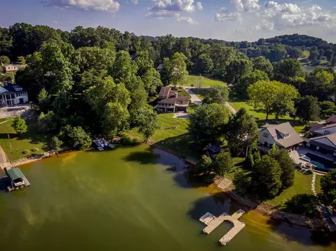 7785 Melanie Cir, Talbott, TN 37877 photo 11