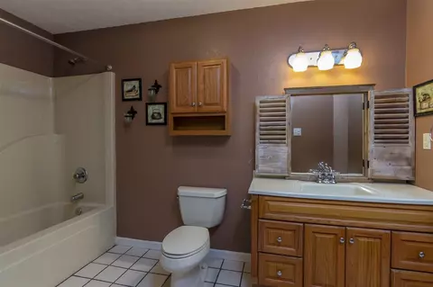 7785 Melanie Cir, Talbott, TN 37877 photo 30