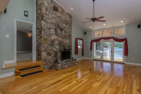 7785 Melanie Cir, Talbott, TN 37877 photo 16