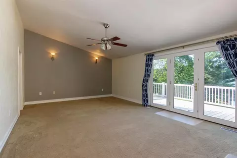 7785 Melanie Cir, Talbott, TN 37877 photo 22