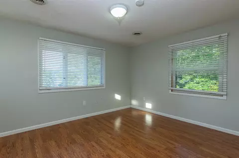 7785 Melanie Cir, Talbott, TN 37877 photo 34