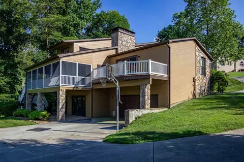 7785 Melanie Cir, Talbott, TN 37877 photo 5