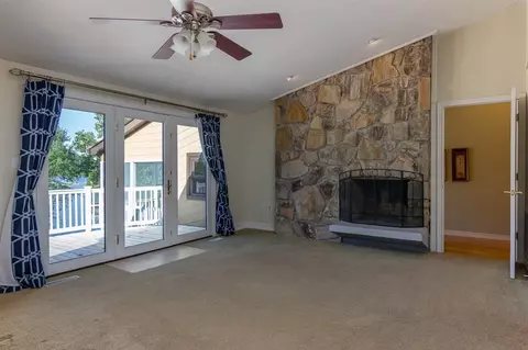 7785 Melanie Cir, Talbott, TN 37877 photo 23
