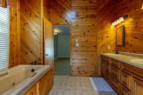 7785 Melanie Cir, Talbott, TN 37877 photo 26