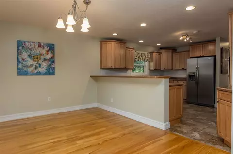 7785 Melanie Cir, Talbott, TN 37877 photo 20