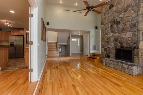 7785 Melanie Cir, Talbott, TN 37877 photo 17