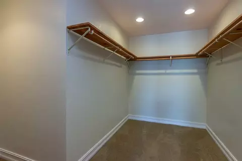 7785 Melanie Cir, Talbott, TN 37877 photo 24