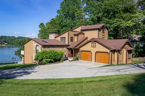 7785 Melanie Cir, Talbott, TN 37877 photo 1