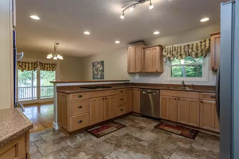 7785 Melanie Cir, Talbott, TN 37877 photo 18