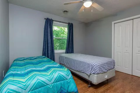 7785 Melanie Cir, Talbott, TN 37877 photo 32