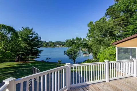 7785 Melanie Cir, Talbott, TN 37877 photo 13