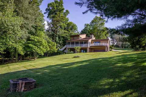 7785 Melanie Cir, Talbott, TN 37877 photo 8