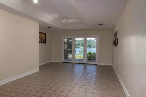 7785 Melanie Cir, Talbott, TN 37877 photo 27