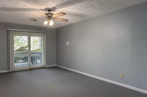 7785 Melanie Cir, Talbott, TN 37877 photo 29