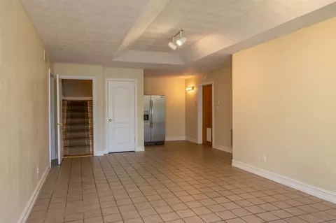 7785 Melanie Cir, Talbott, TN 37877 photo 28