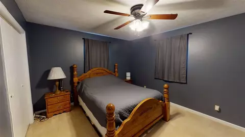 1680 Allen Rd, Talbott, TN 37877 photo 21