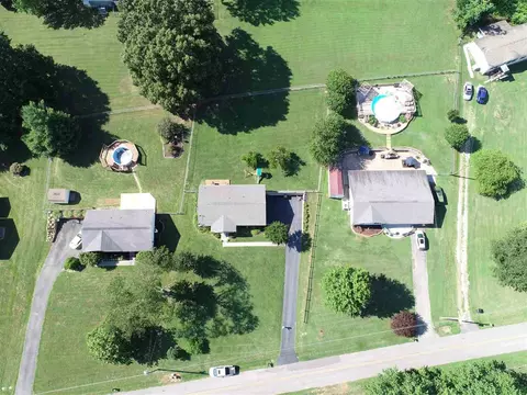 1680 Allen Rd, Talbott, TN 37877 photo 14