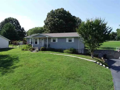 1680 Allen Rd, Talbott, TN 37877 photo 4