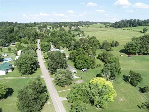 1680 Allen Rd, Talbott, TN 37877 photo 7