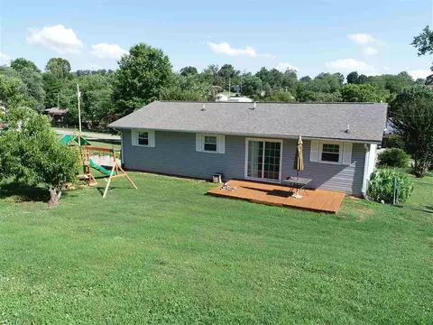 1680 Allen Rd, Talbott, TN 37877 photo 15