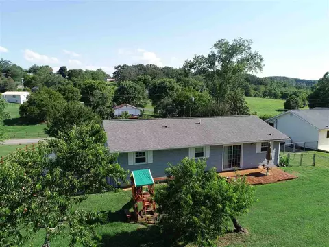 1680 Allen Rd, Talbott, TN 37877 photo 20
