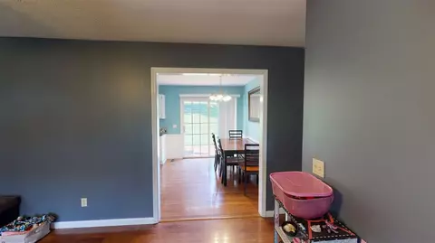 1680 Allen Rd, Talbott, TN 37877 photo 6