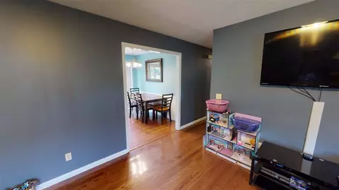1680 Allen Rd, Talbott, TN 37877 photo 5