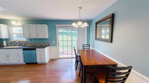 1680 Allen Rd, Talbott, TN 37877 photo 9