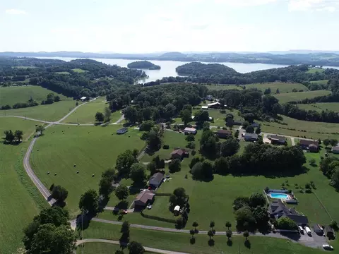 1680 Allen Rd, Talbott, TN 37877 photo 8