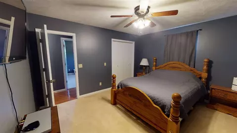 1680 Allen Rd, Talbott, TN 37877 photo 23
