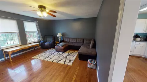 1680 Allen Rd, Talbott, TN 37877 photo 3