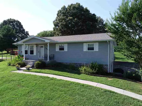 1680 Allen Rd, Talbott, TN 37877 photo 16
