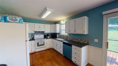 1680 Allen Rd, Talbott, TN 37877 photo 10