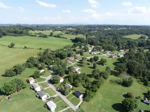 1680 Allen Rd, Talbott, TN 37877 photo 13