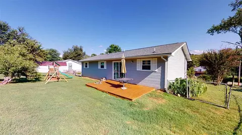 1680 Allen Rd, Talbott, TN 37877 photo 24