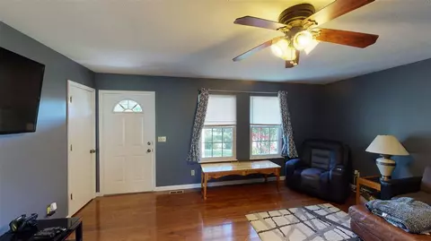 1680 Allen Rd, Talbott, TN 37877 photo 2